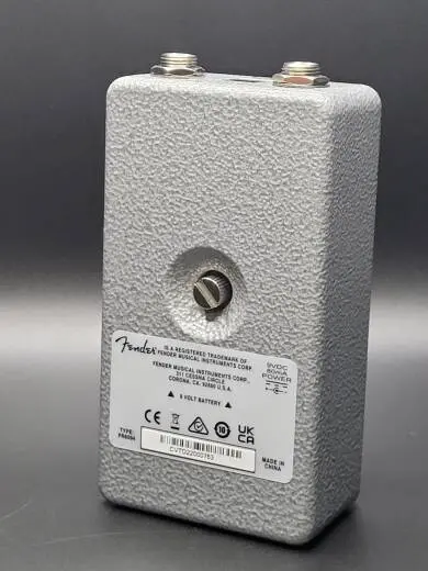 Fender - 023-4574-000 2